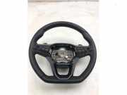 Lenkrad Cupra Leon KL1 5FA419091DP