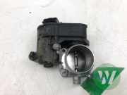 Drosselklappenstutzen Opel Astra L Sports Tourer OV5 9842936880