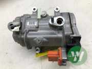 Klimakompressor Ford Kuga III DFK LX6A19D623AC