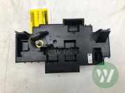 Sicherungskasten Mercedes-Benz GLC X253 2229063805