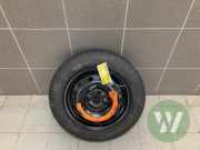 Notrad Fiat 500 312 52101548