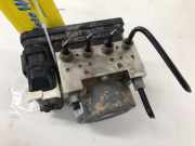 Bremsaggregat ABS Peugeot 208 I CA, CC 9822654880