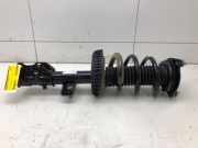 Federbein rechts vorne Mercedes-Benz V-Klasse W447 4473205900