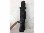 Schalter für Warnblinker Mercedes-Benz Sprinter 3t Kasten 906 9064420023