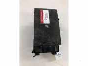 Luftfiltergehäuse Kia Stonic YB 28110H8120