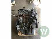 Motor ohne Anbauteile (Benzin) Fiat Ducato Kasten 250 5802866849