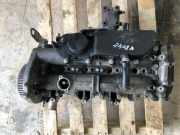 Zylinderkopf Iveco Daily VI Kasten 5801835399