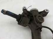 Lenkgetriebe Servo Mercedes-Benz GLC X253 2534605200