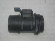 Luftmengenmesser Renault Kangoo I Rapid FC 8200280056