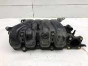 Verteilerrohr Kraftstoff Toyota Verso S P12