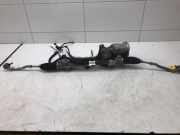 Lenkgetriebe Servo Opel Combo E Kasten K9 1635066580