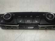Heizungsbetätigung (Konsole) BMW 2er Active Tourer F45 937146003