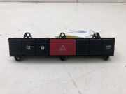 Schalter für Warnblinker Fiat Ducato Kasten 250 7355861650