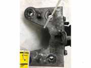 Motorbock Opel Vivaro A Kasten X83 8200219372A