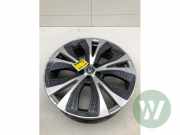 Felge Stahl Renault Scenic IV J9 403006686R