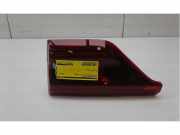 Rückleuchte rechts Kia Sportage 4 QL, QLE 92406F1500