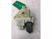 Motor Fensterheber VW Golf VII 5G 5Q4959812A