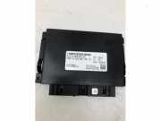 Steuergerät Automatikgetriebe Mercedes-Benz Sprinter 3,5t Kasten 907, 910 2139008530