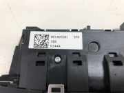 Schalter für Warnblinker Audi TT 8S 8S1925301