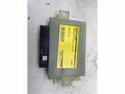 Steuergerät Mercedes-Benz GLC X253 0009004613