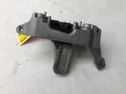 Lagerbock für Motoraufhängung Opel Corsa F P2JO 9824296180