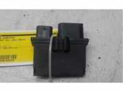 Steuergerät VW Caddy IV Kasten SAA, SAH 7N0941329