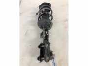 Federbein links vorne Hyundai Tucson IV NX4A, NX4E 54650CZ800