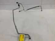 Hochdruck-/Niederdruckleitung für Klimaanlage VW Polo VI AW 2Q1816741G