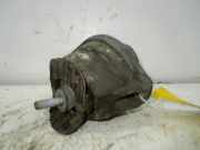 Motorbock BMW 6er E63 676109004