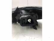 Rückleuchte links Opel Corsa F P2JO 9829317380