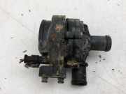 Wasserpumpe Audi Q3 Sportback F3N 2Q0965567A