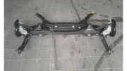 Hinterachse komplett Kia Niro I DE