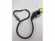 NOx Sensor Skoda Yeti 5L 04L907807DP