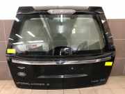 Heckklappe / Heckdeckel Land Rover Freelander 2 L359 DH5240709AA