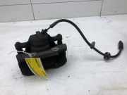 Bremszange rechts vorne Citroen C3 II Aircross 2R, 2C 1617293680