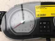 Drehzahlmesser Dacia Logan MCV KS 248100568R