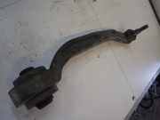 Traggelenk Audi A6 Avant 4F, C6 4F0407691G