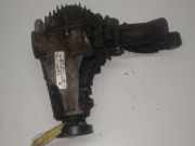 Vorderachsgetriebe Mercedes-Benz R-Klasse W251 1643302502