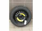 Notrad Kia Stonic YB 52910H89