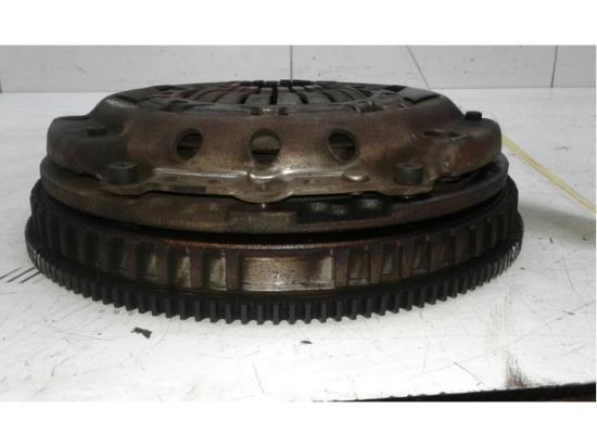 Schwungrad Volvo V40 Kombi 645 Bild Schwungrad Volvo V40 Kombi 645