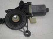 Motor Fensterheber Audi A3 8V 5Q0959801B