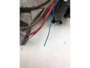 Motor Heckklappe Mercedes-Benz C-Klasse T-Modell S205 0997602601