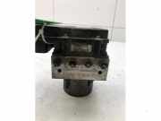 Pumpe ABS Audi A4 Avant 8E, B7 8E0910517H