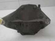 Hinterachsgetriebe Mercedes-Benz E-Klasse W212 2073500314