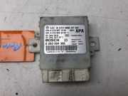 Steuergerät Einparkhilfe Mercedes-Benz E-Klasse Coupe C207 2129003704