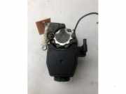 Servopumpe Mercedes-Benz C-Klasse W202 0024663001