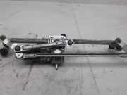 Wischermotor vorne VW Scirocco III 13 1K8955023G