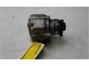 Servopumpe VW Crafter 30-50 Kasten 2E 0004660501