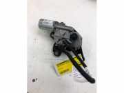 Wischermotor hinten Audi e-tron GEN 4KE955711