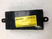 Kühlmodul Audi Q4 Sportback e-tron F4N 1EA907727AK